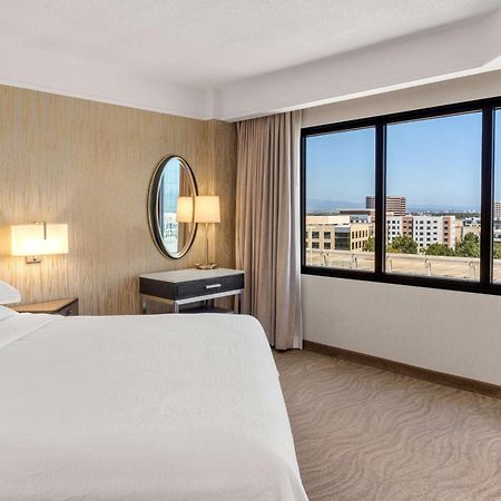 Embassy Suites By Hilton Irvine Orange County Airport Exteriér fotografie