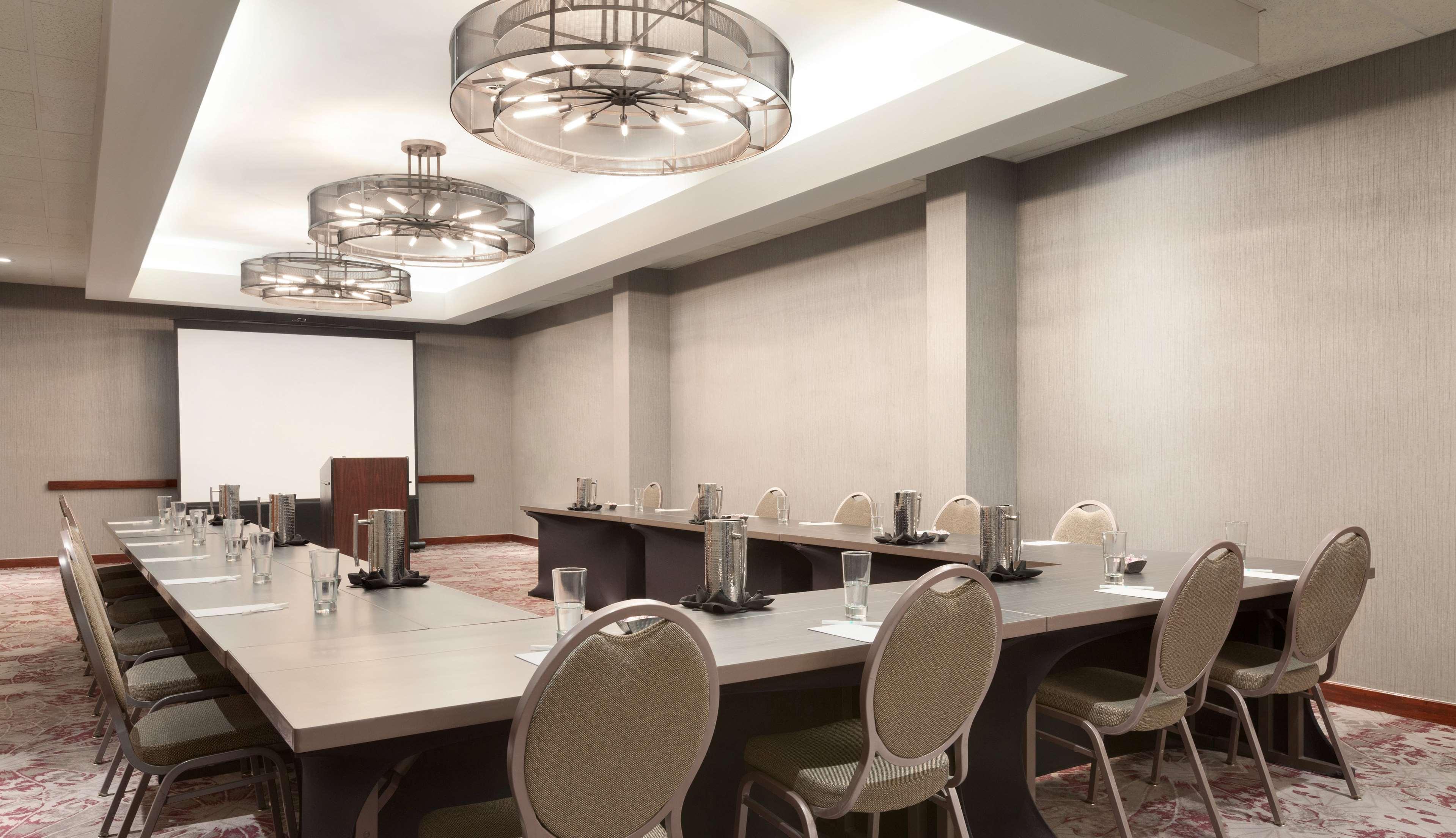Embassy Suites By Hilton Irvine Orange County Airport Exteriér fotografie
