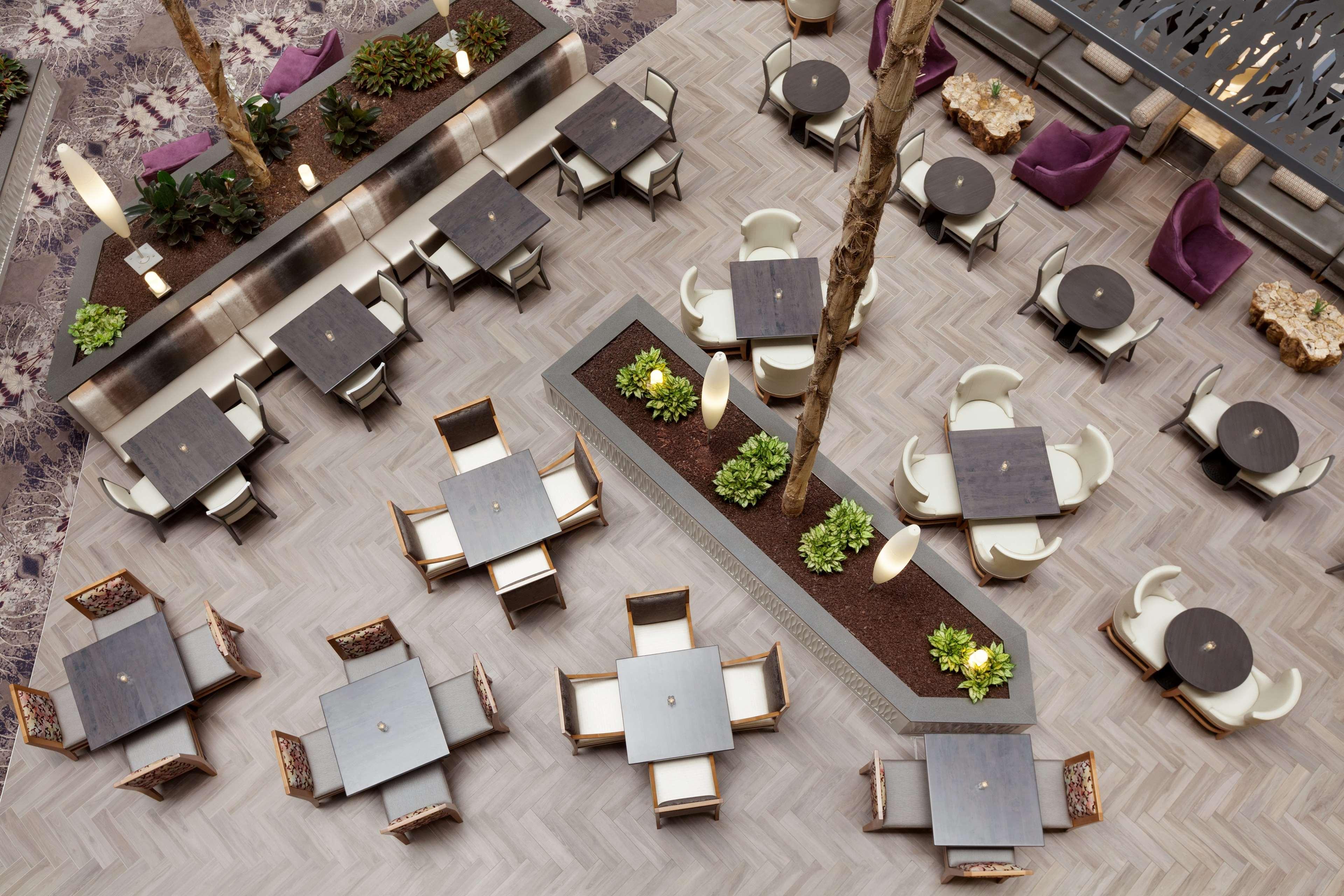 Embassy Suites By Hilton Irvine Orange County Airport Exteriér fotografie