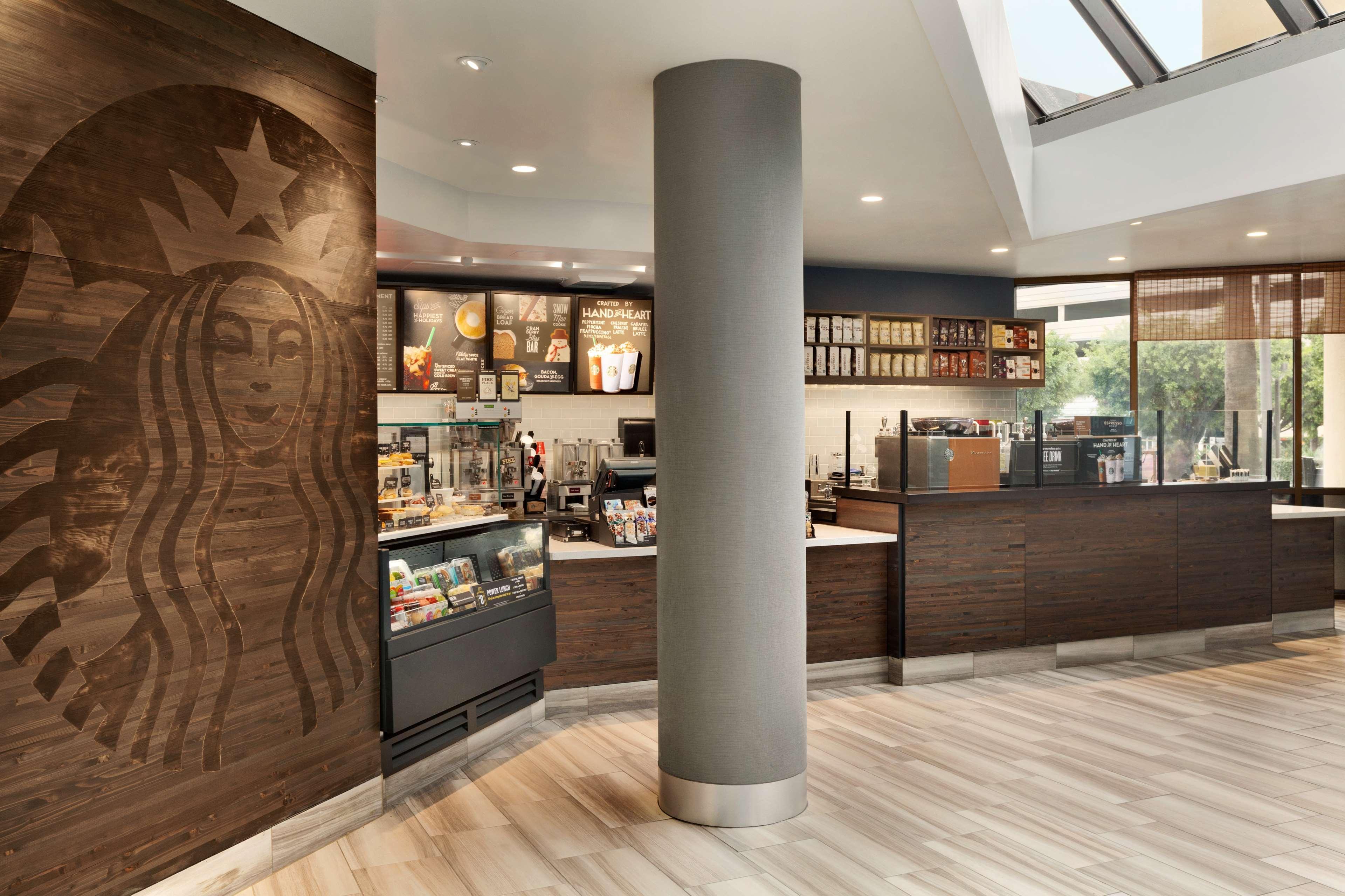 Embassy Suites By Hilton Irvine Orange County Airport Exteriér fotografie